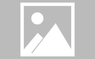 禹城湘西网站建设公司（湘西网站建设公司排名）